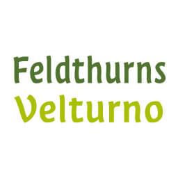 Tourismusverein Feldthurns