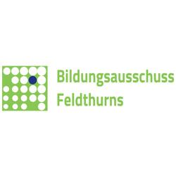 Bildungsausschuss Feldthurns
